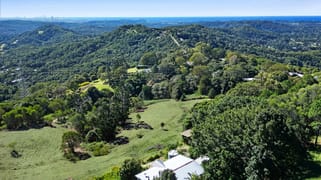 658 Trees Road Tallebudgera QLD 4228