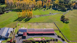 Glen Innes NSW 2370