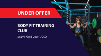 QLD