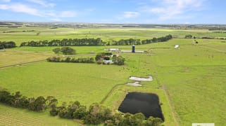 179 Lower Jack Road Jack River VIC 3971