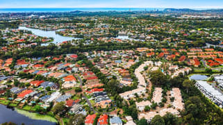 Robina QLD 4226