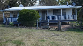102 Widgee Creek Road Hillview QLD 4285