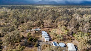 Lot 1/250 Hoffmanns Road Mooralla VIC 3314