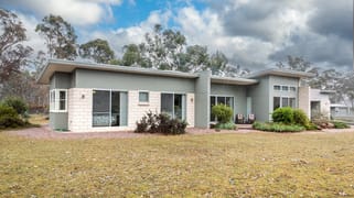 250 Hoffmanns Road Mooralla VIC 3314