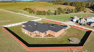 17 Walkers Road Rocky Cape TAS 7321