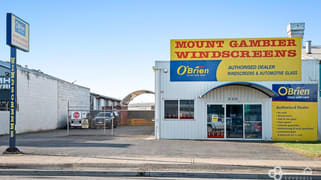 330 Commercial Street West Mount Gambier SA 5290