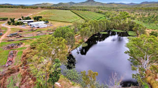 994 Leafgold Weir Road Dimbulah QLD 4872