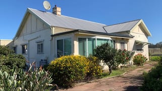 31082 Albany Highway Mount Barker WA 6324