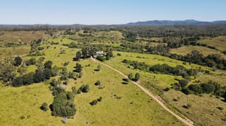 508 Delaneys Road St Kilda QLD 4671