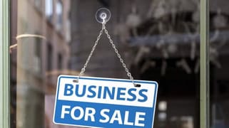 40a Invermay Rd Launceston TAS 7250
