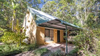 32 Ferguson Road Pomona QLD 4568