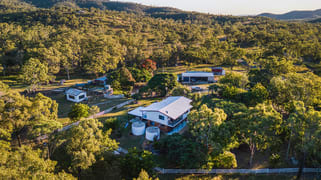 668 Yeppoon Road Limestone Creek QLD 4701