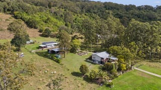 106 Yeager Road Leycester NSW 2480