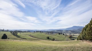 Lot 2 Rowleys Hill Road Karoola TAS 7267