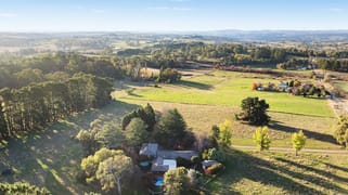 135 Wrights Lane Orange NSW 2800 135 Wrights Lane Orange NSW 2800