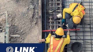 Far North Queensland Greater Region QLD