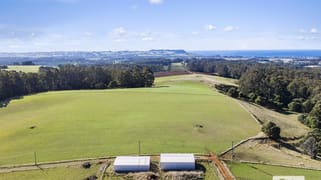 581 Deep Creek Road Wynyard TAS 7325