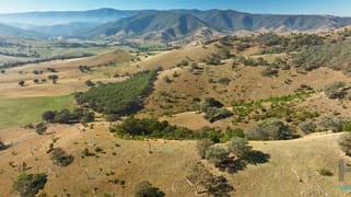 570B Bald Hills Creek Road Swifts Creek VIC 3896