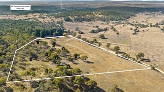 Approved Eco Development - Greendale Road Cooma NSW 2630