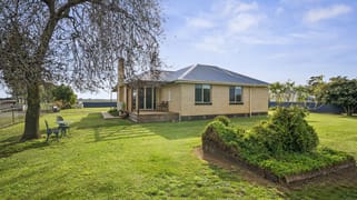 126 BEDWELL ROAD Rushworth VIC 3612