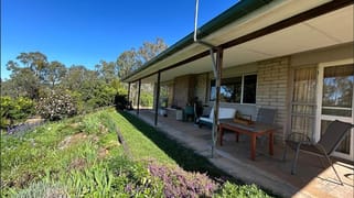 230 Wittman Booie QLD 4610