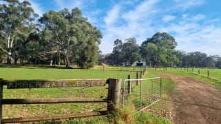 916 Chapman Hill Road Chapman Hill WA 6280