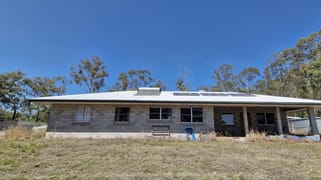 109 Whytallabah Road Euleilah QLD 4674 109 Whytallabah Road Euleilah QLD 4674