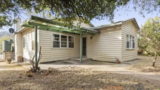 8243 Murray River Rd Walwa VIC 3709 8243 Murray River Rd Walwa VIC 3709