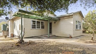 8243 Murray River Rd Walwa VIC 3709