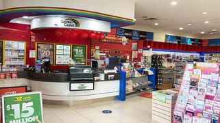Townsville City QLD 4810