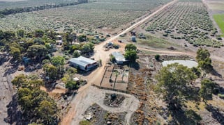 410 Wearne Road Pental Island VIC 3586