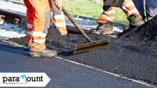 V1999 . Melbourne VIC 3000