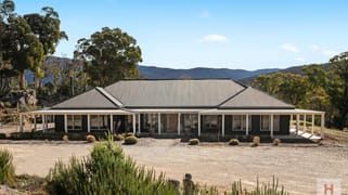 1595 Alpine Way Crackenback NSW 2627