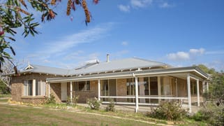 854 Cowaramup Bay Road Gracetown WA 6284