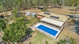 160 Glynton Road Jimboomba QLD 4280