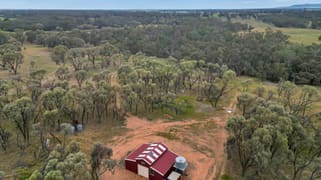 34 McGregor Street Morangarell NSW 2666
