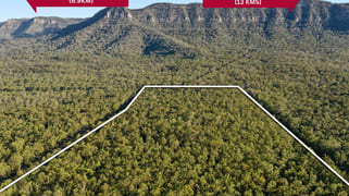 Lot 79 Broke Road Pokolbin NSW 2320