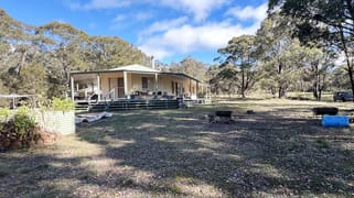 564 Willow Glen Road Lower Boro NSW 2580