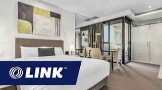 Melbourne Region VIC Melbourne Region VIC
