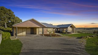59 Lumley Road Wamboin NSW 2620 59 Lumley Road Wamboin NSW 2620