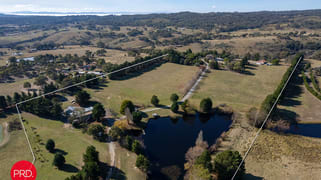 222 Doust Road Bywong NSW 2621