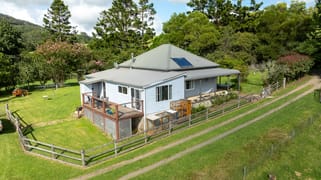 1691 Coramba Road Megan NSW 2453