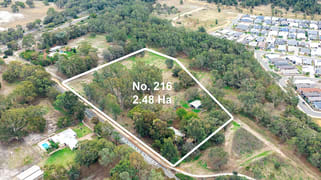216 Keirnan Street Whitby WA 6123