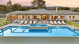 477 Buttercup Road Merrijig VIC 3723