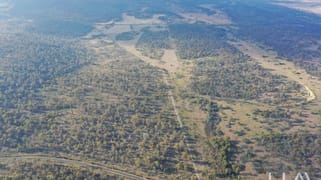 454 Sawpit Hill Road White Hills TAS 7258