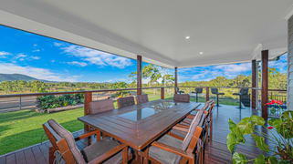 3/449 Barmaryee Road Barmaryee QLD 4703