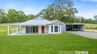 108 Tramway Road Tabooba QLD 4285