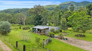 1028 Cainbable Creek Road Cainbable QLD 4285