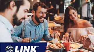 Melbourne Region VIC Melbourne Region VIC