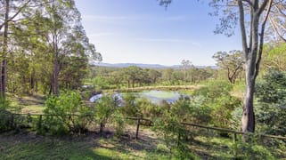 32 Lindsay Road North Rothbury NSW 2335